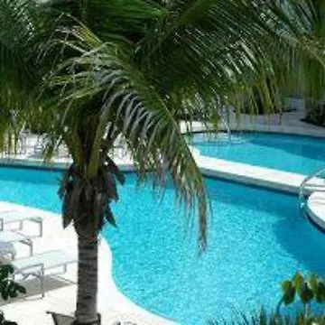 Santa Maria 4*