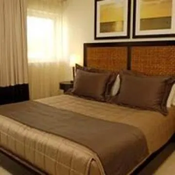 Santa Maria منتجع 4*