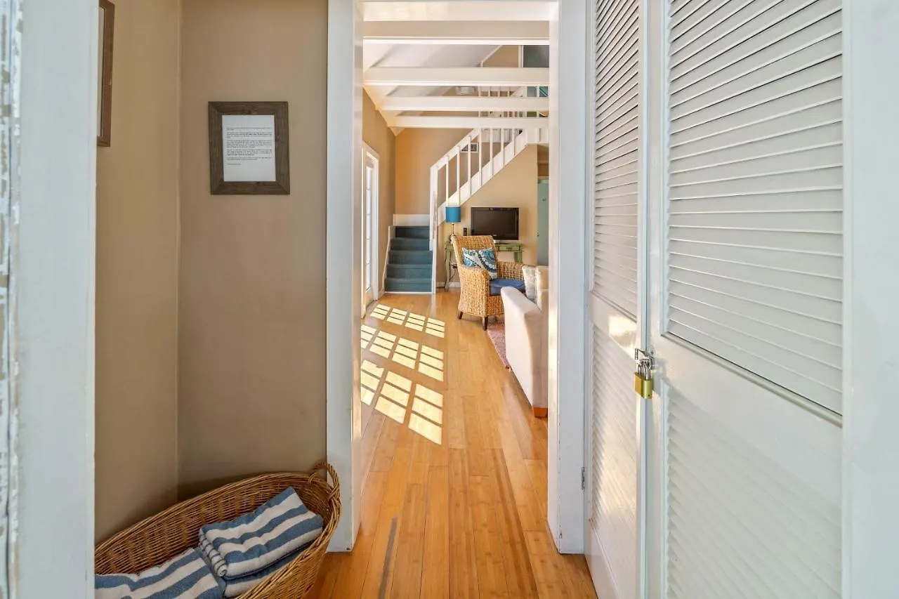 Tropical Village Holiday home Key West