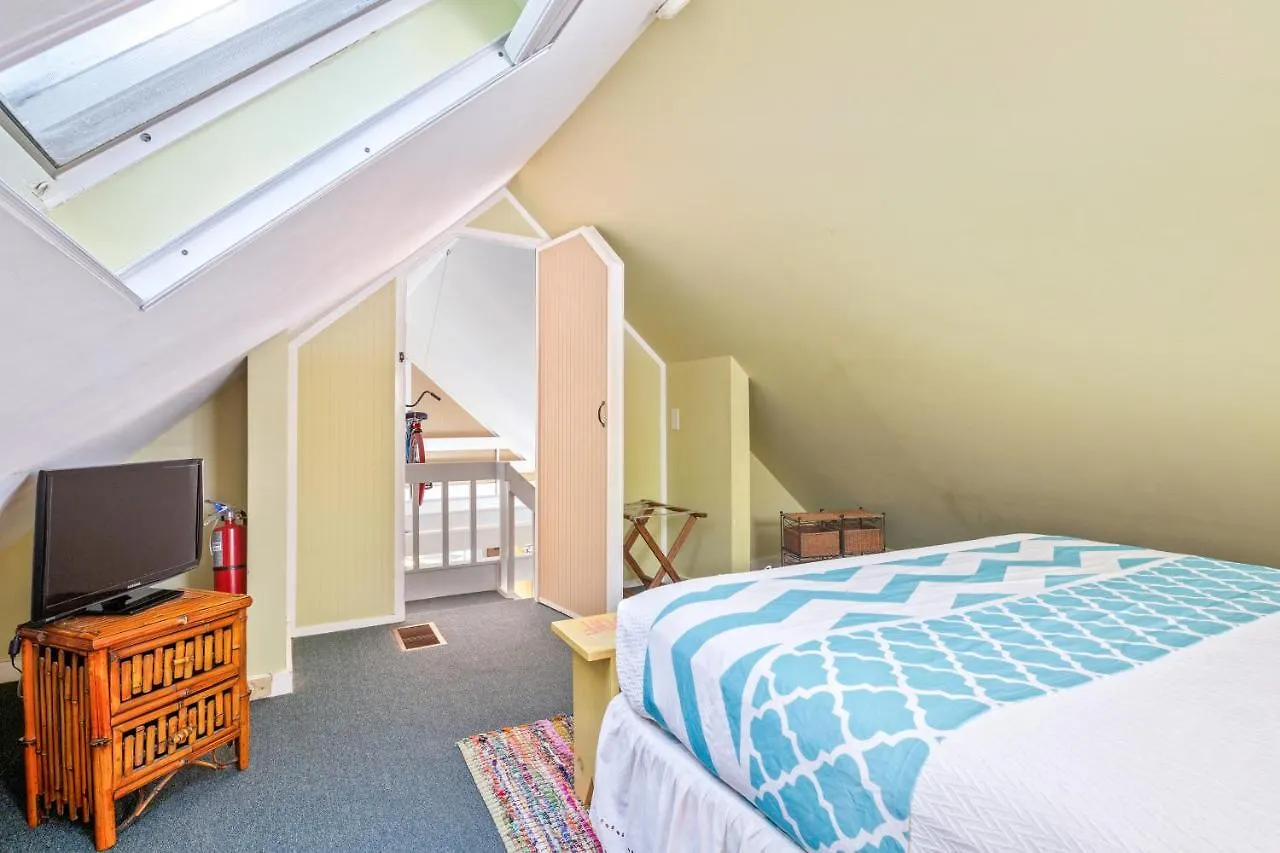 Tropical Village Holiday home *