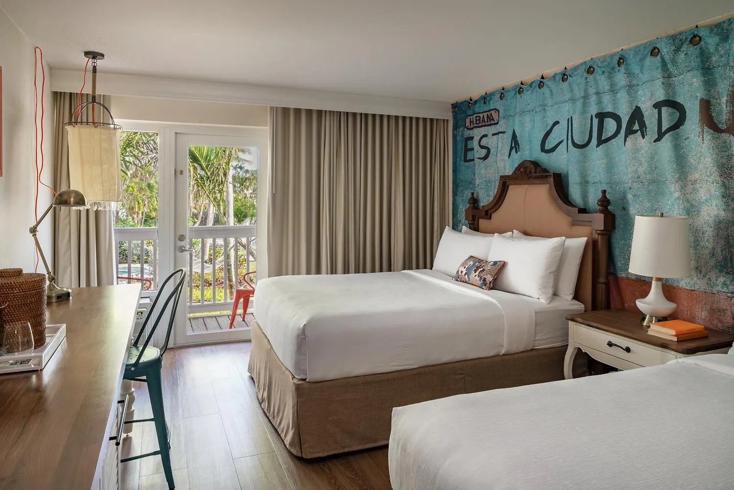 Havana At (adults Only) Hotel Key West