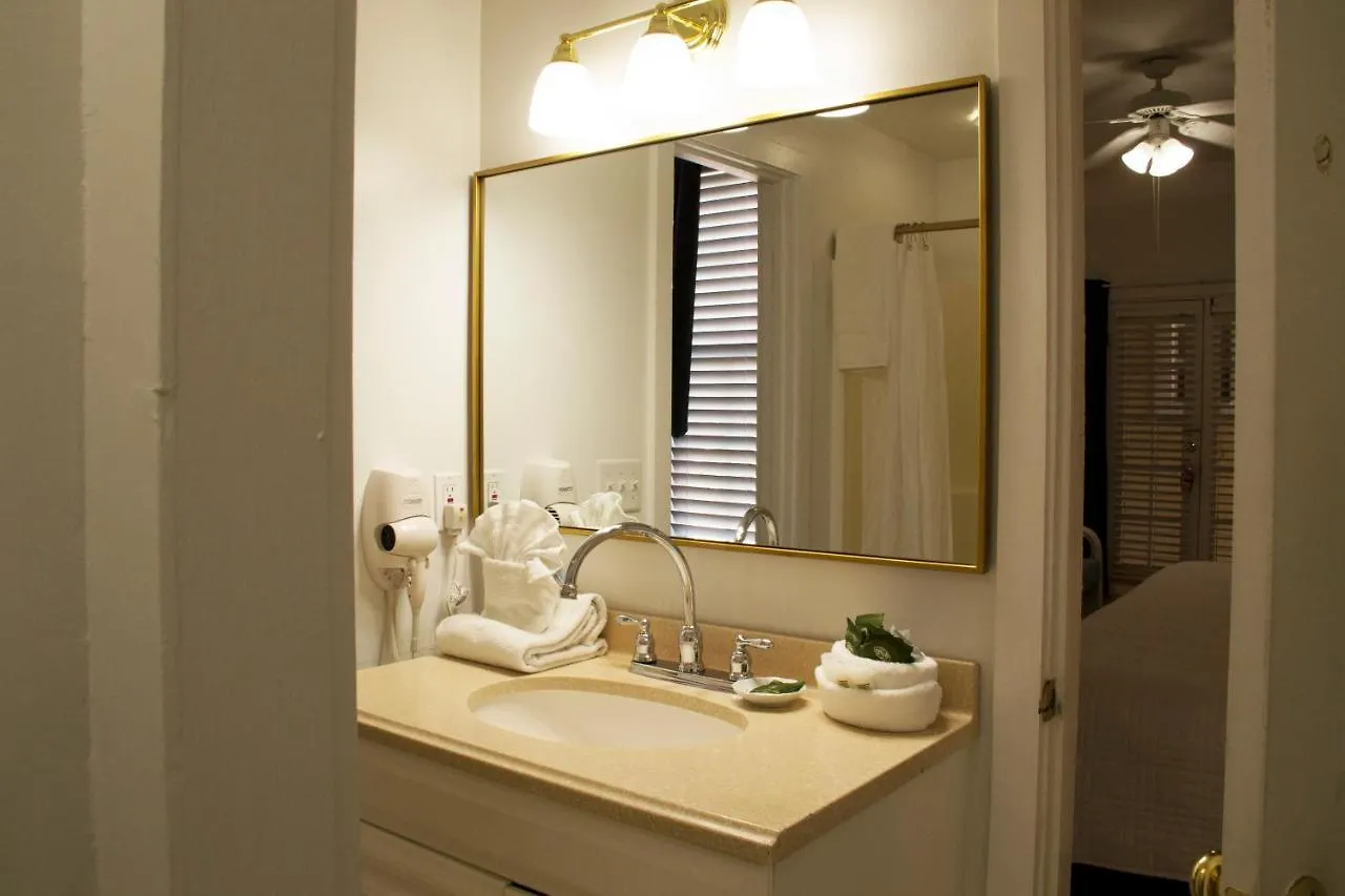 Duval House 3* Key West