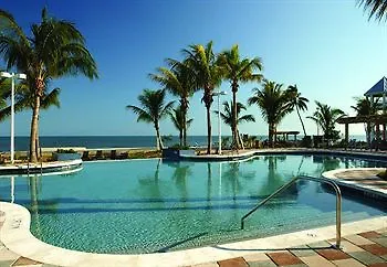 Hyatt Vacation Club At Windward Pointe Hotel 4*