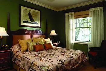 Hotel Hyatt Vacation Club At Windward Pointe 4*