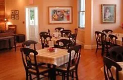 Southernmost Adult Exclusive Inn 3*