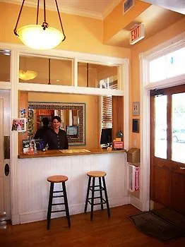 Inn Southernmost Adult Exclusive 3*
