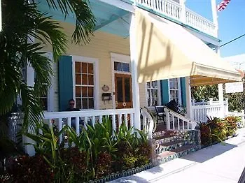 Southernmost Adult Exclusive Inn Cayo Hueso