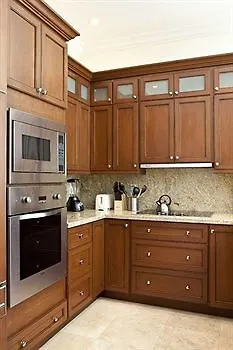 Townhomes On Windsor 3* Key West