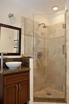 Townhomes On Windsor Key West