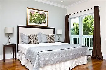 Townhomes On Windsor 3* Key West