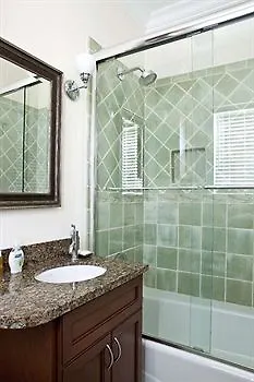 Townhomes On Windsor 3* Key West
