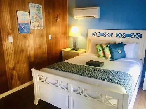 Marrero's Guest Mansion (adults Only) Key West