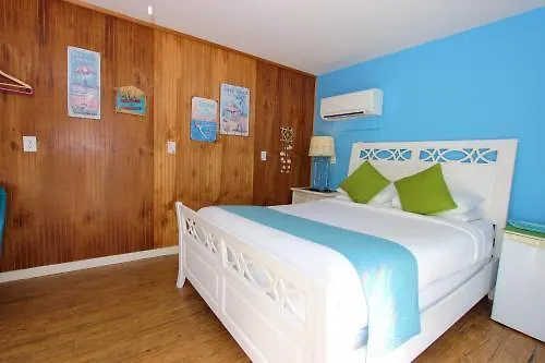 Marrero's Guest Mansion (adults Only) Hotel 3*