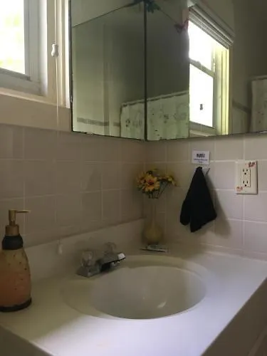 Marrero's Guest Mansion (adults Only) 3* Key West