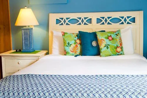 Marrero's Guest Mansion (adults Only) Hotel 3*