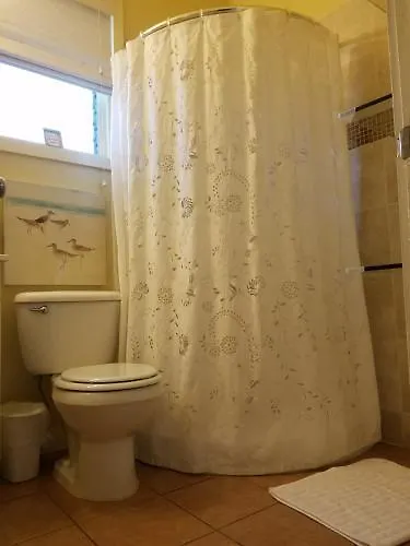 Hotel Marrero's Guest Mansion (adults Only) 3*