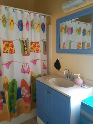 Marrero's Guest Mansion (adults Only) Hotel