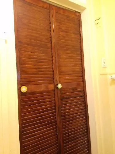 Hotel Marrero's Guest Mansion (adults Only) 3*
