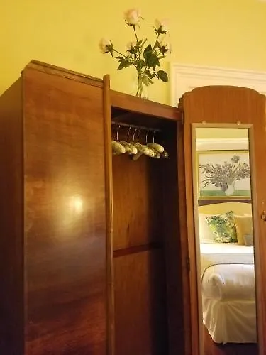 Marrero's Guest Mansion (adults Only) Hotel