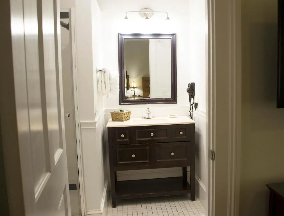 Duval House 3* Key West