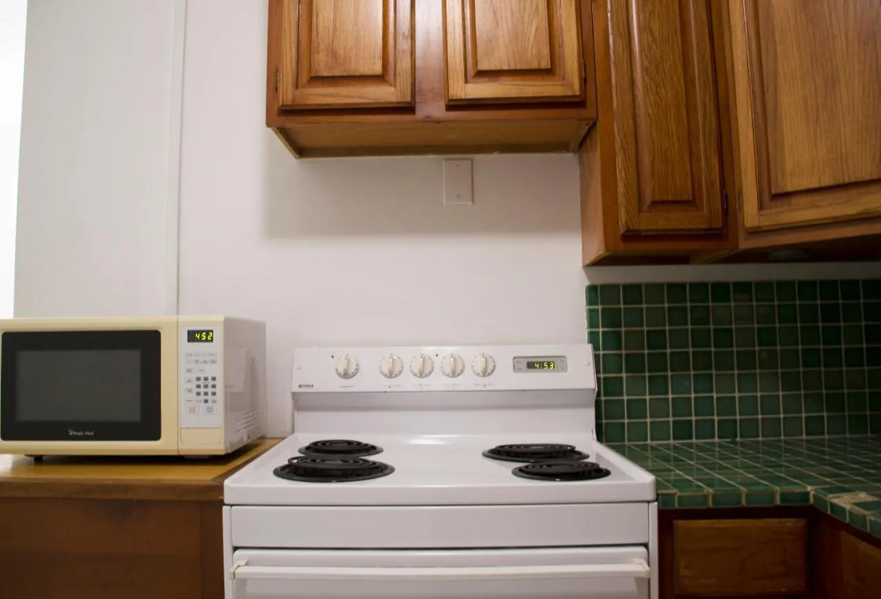 Duval House 3* Key West
