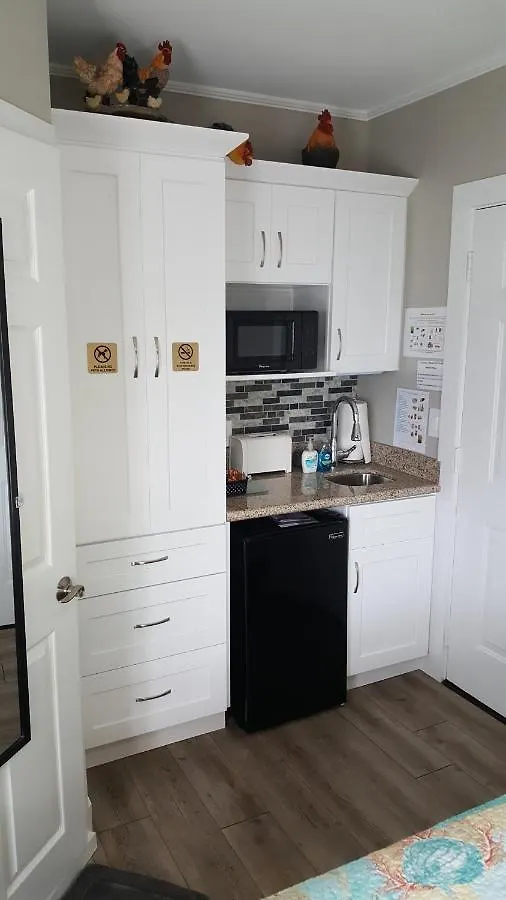 Apartment The Galleria Key West