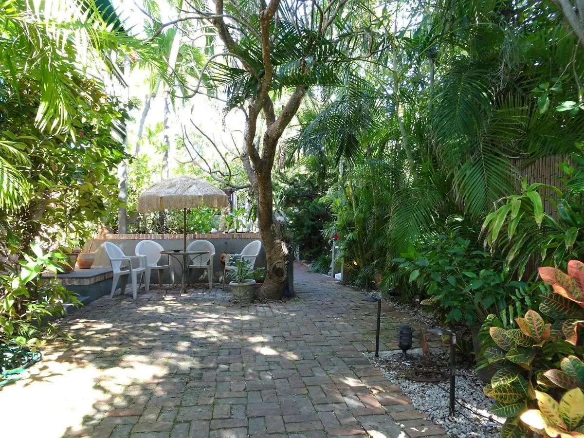 Bed and Breakfast Dreams By The 3*