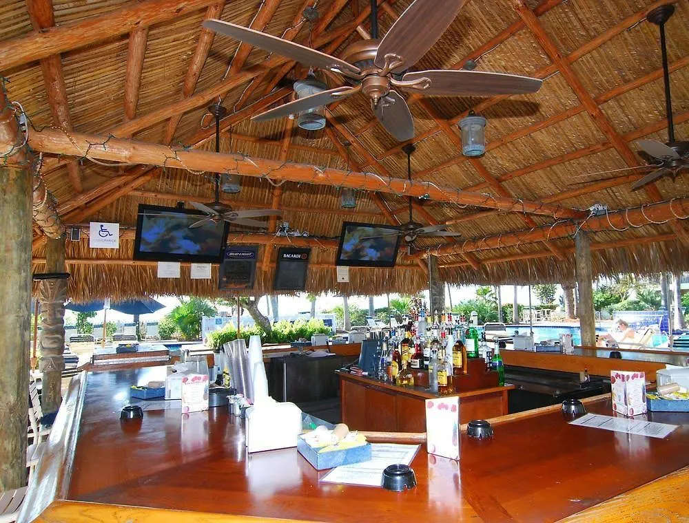 Hampton Fl Hotel Key West
