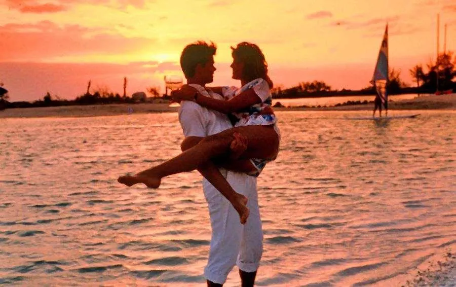 Doubletree By Hilton Grand Key 4*