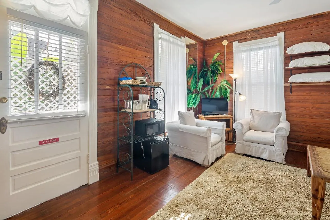 Inn Casa 325