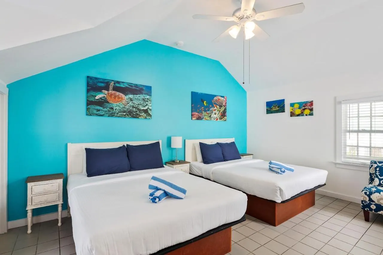 Wicker Inn 3*