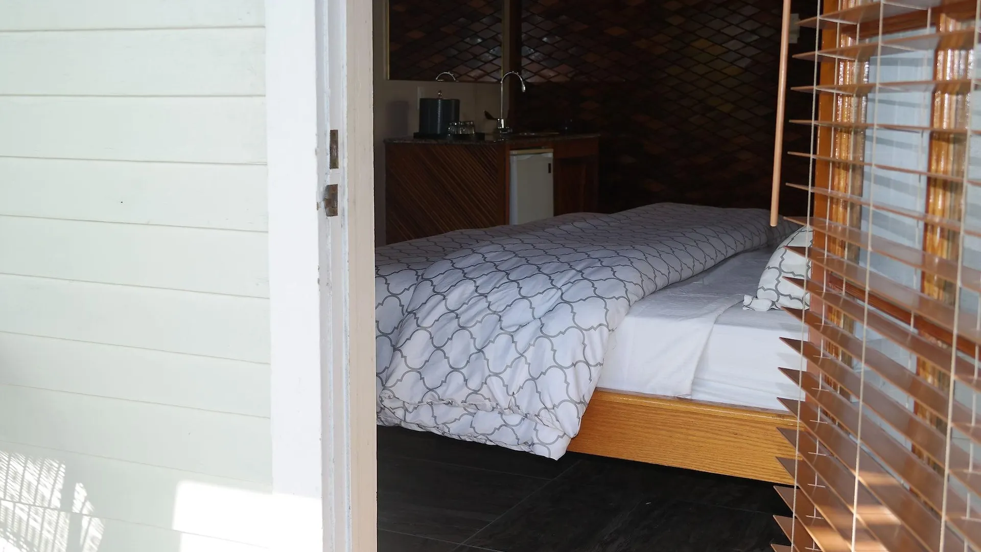 Heron House (adults Only) Key West