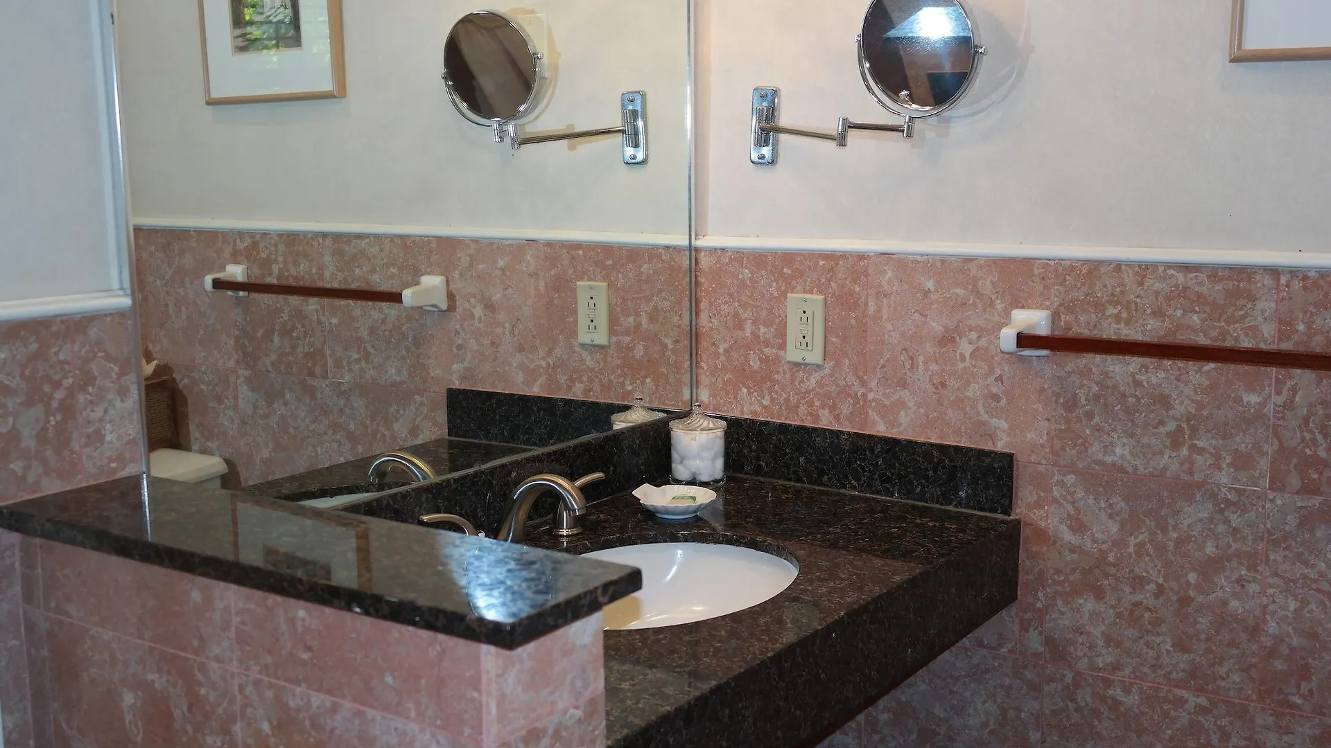 Heron House (adults Only) Penzion Key West