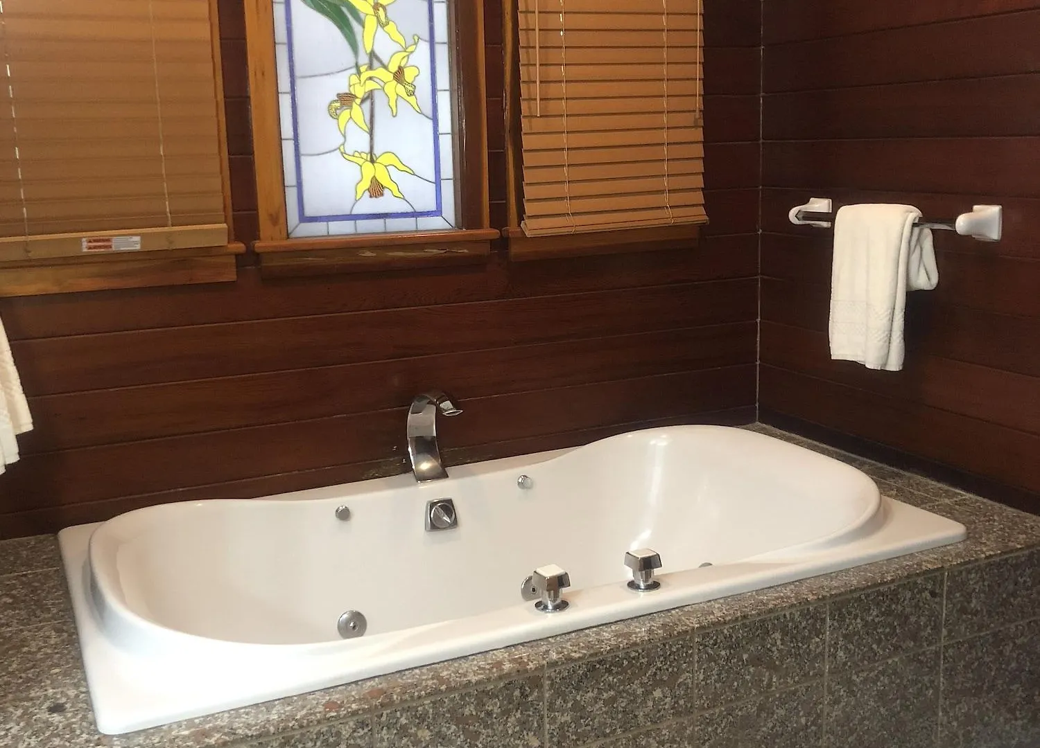 Penzion Heron House (adults Only) Key West
