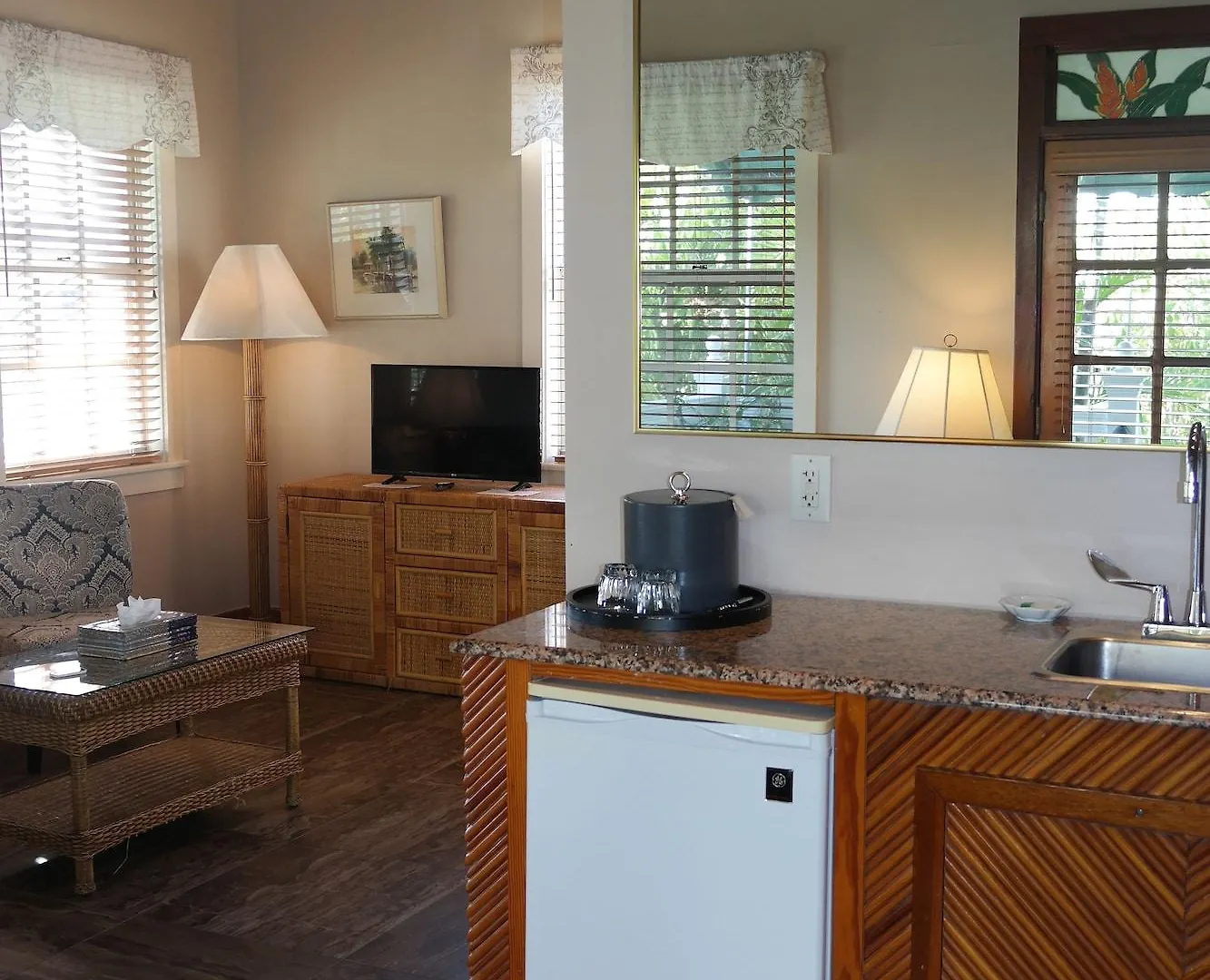 Heron House (adults Only) 3* Key West