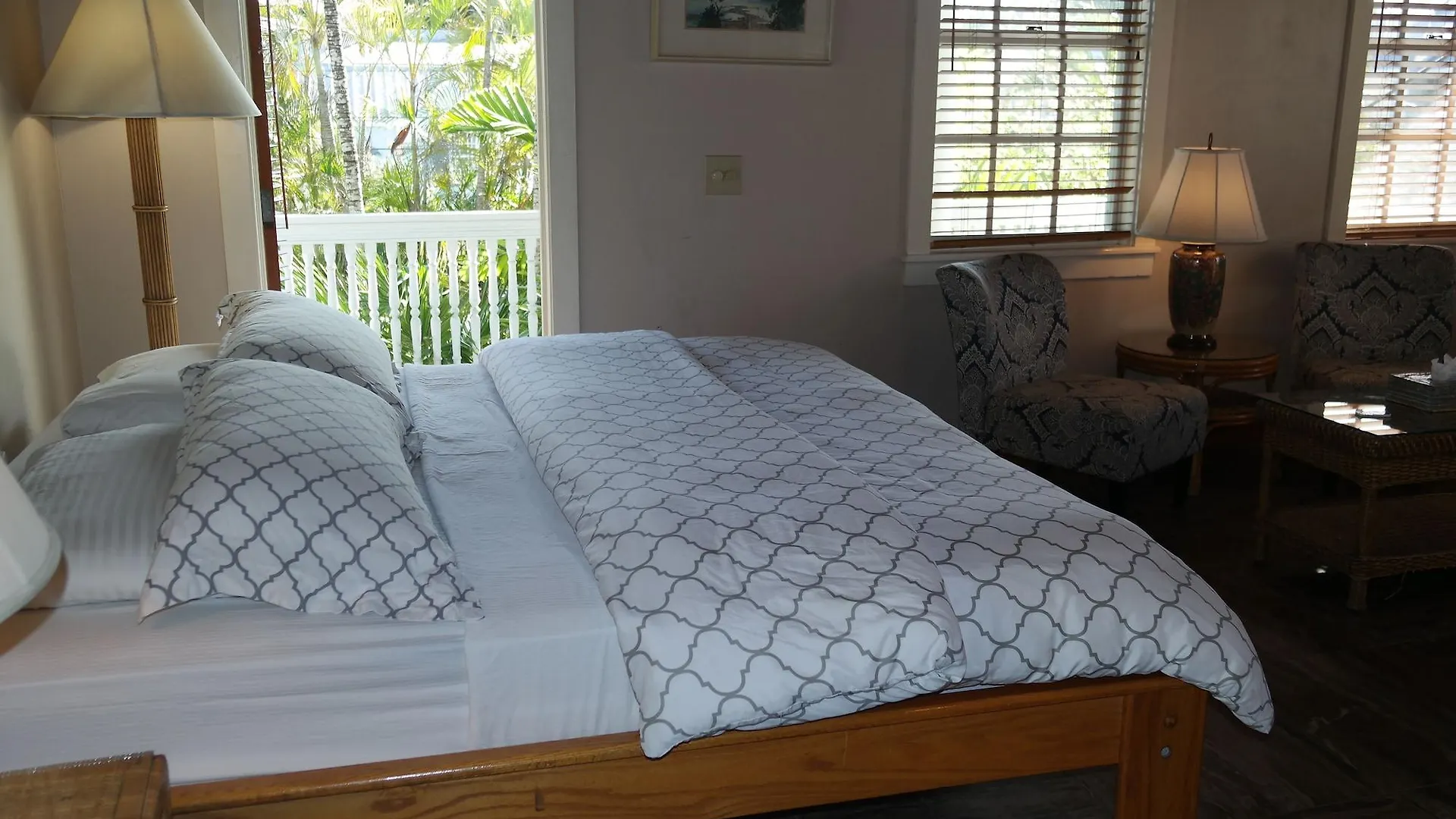 Penzion Heron House (adults Only) 3*