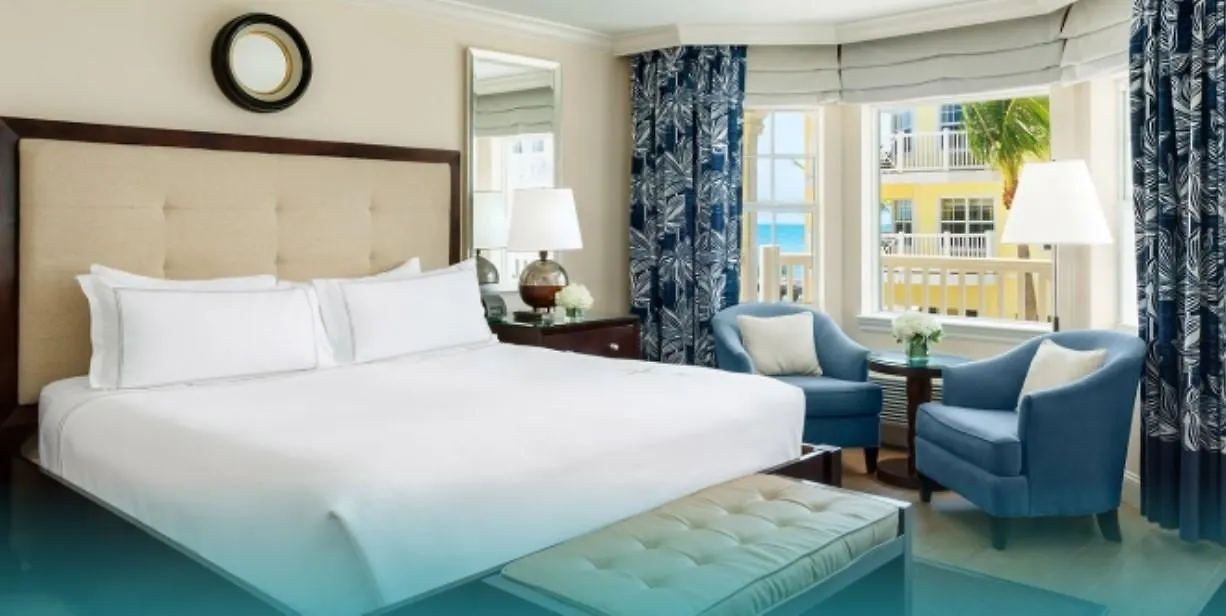 Southernmost 3* Key West