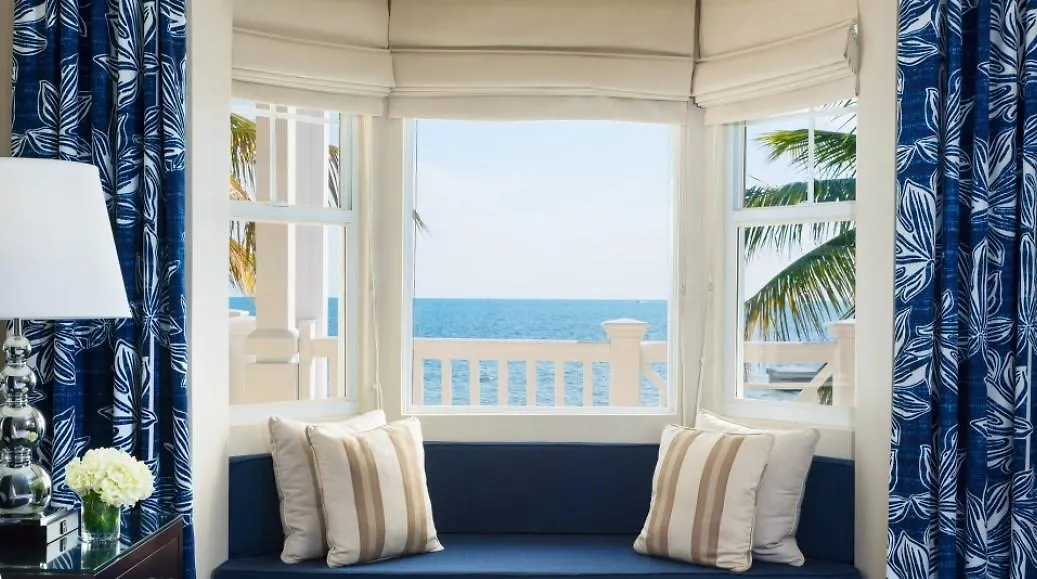 Hotel Southernmost Key West