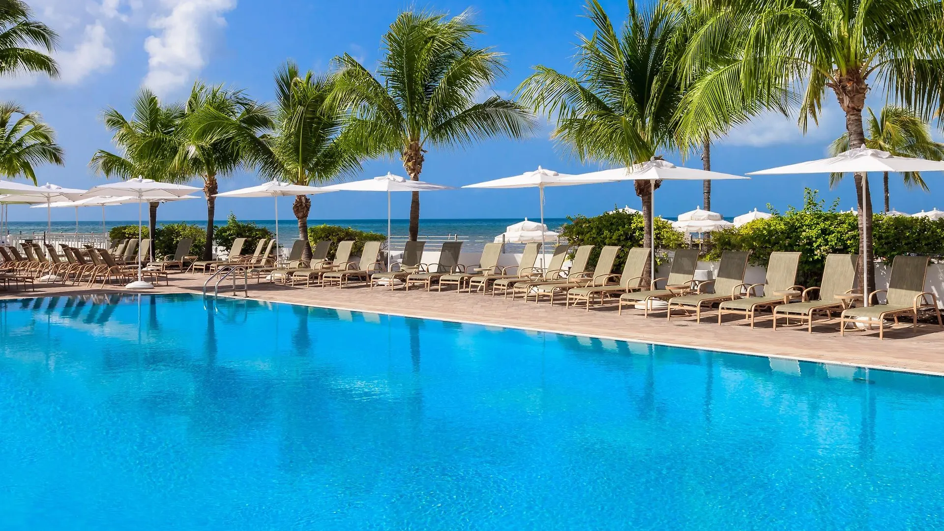 Hotel Southernmost
