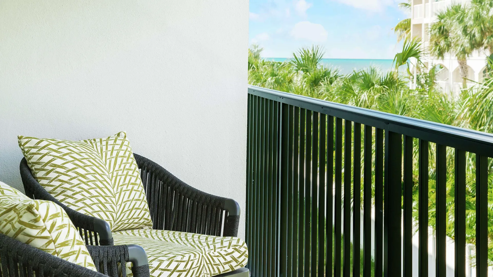 Hampton Fl Hotel Key West