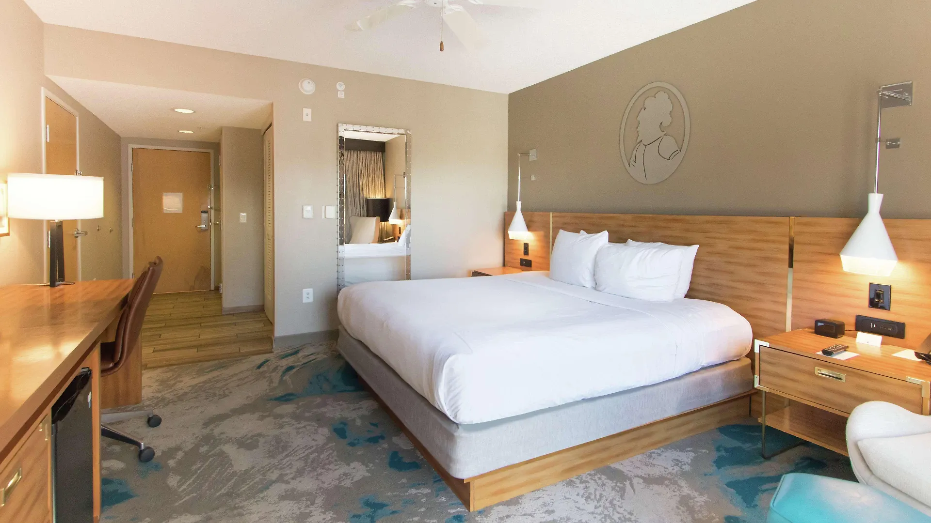 Doubletree By Hilton Grand Key