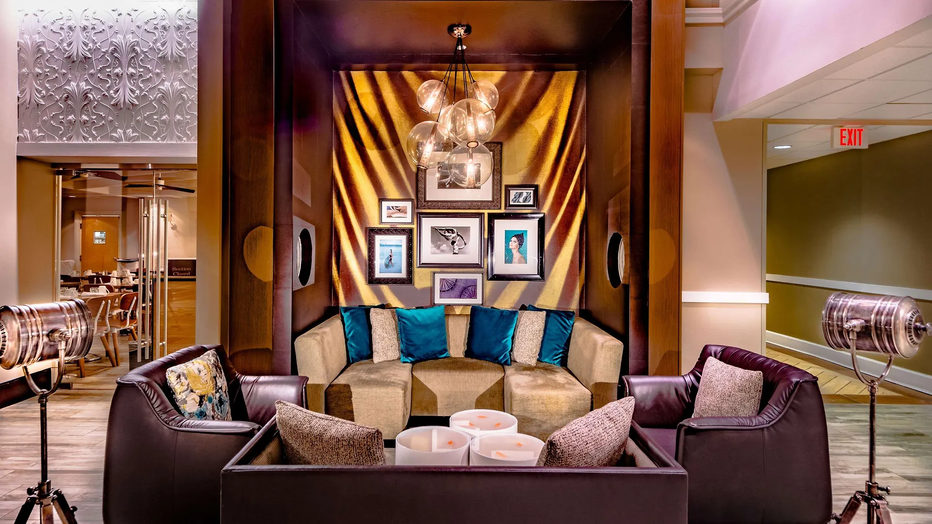 Doubletree By Hilton Grand Key Rezort
