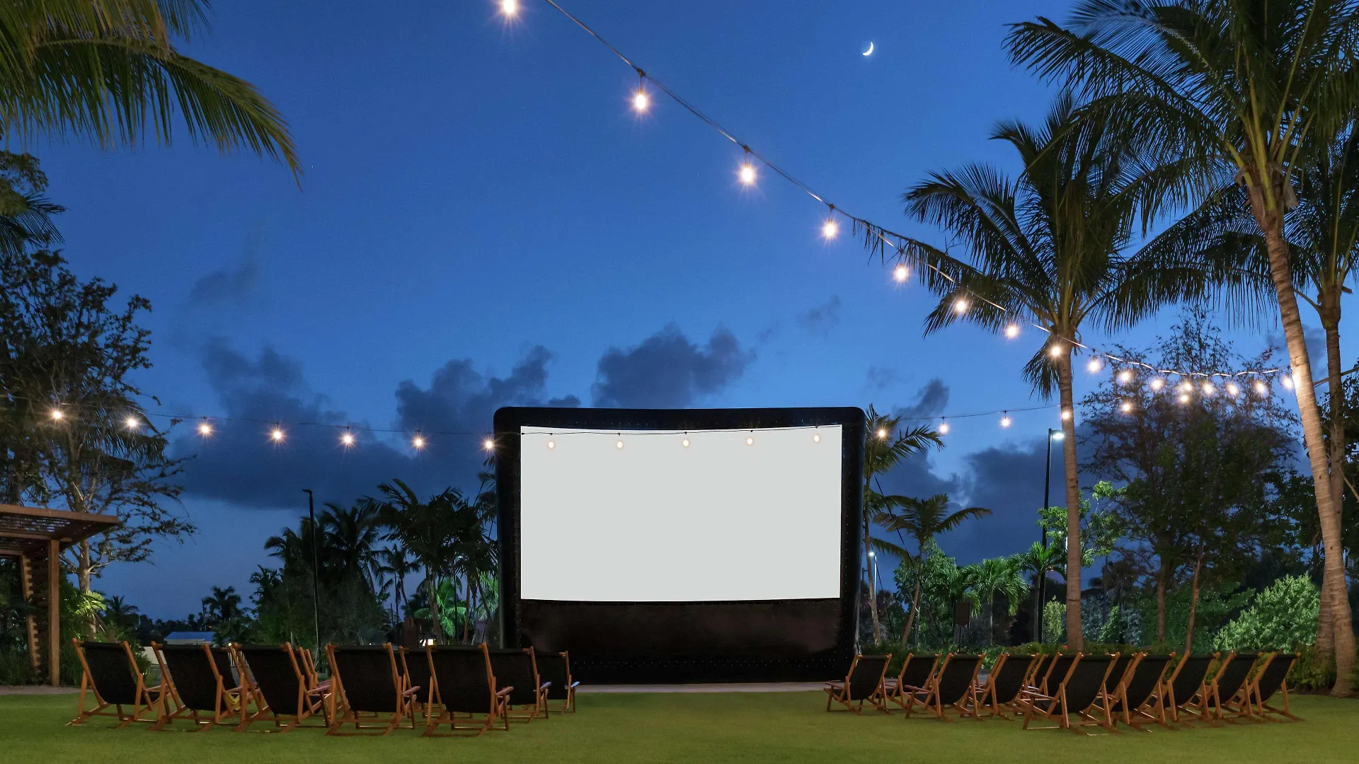 Hilton Garden / The Keys Collection Hotel Cayo Hueso