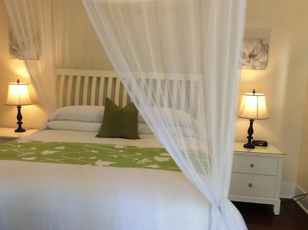 Duval Gardens 3* Key West