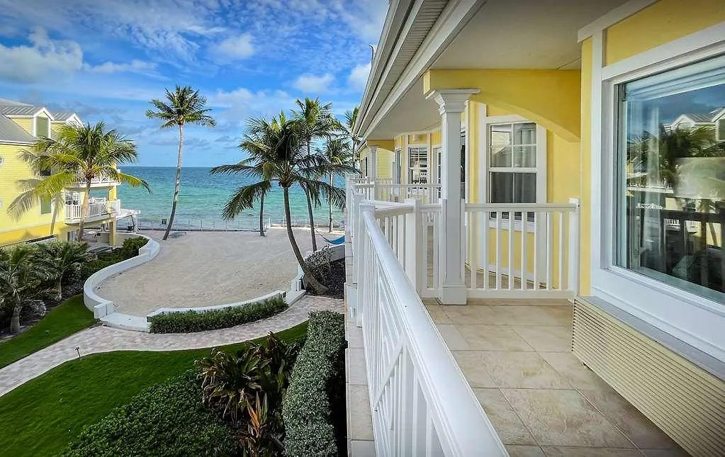 Hotel Southernmost Key West