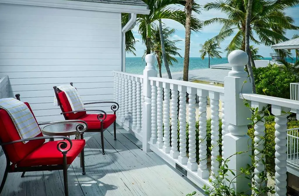 Hotel Southernmost 3*