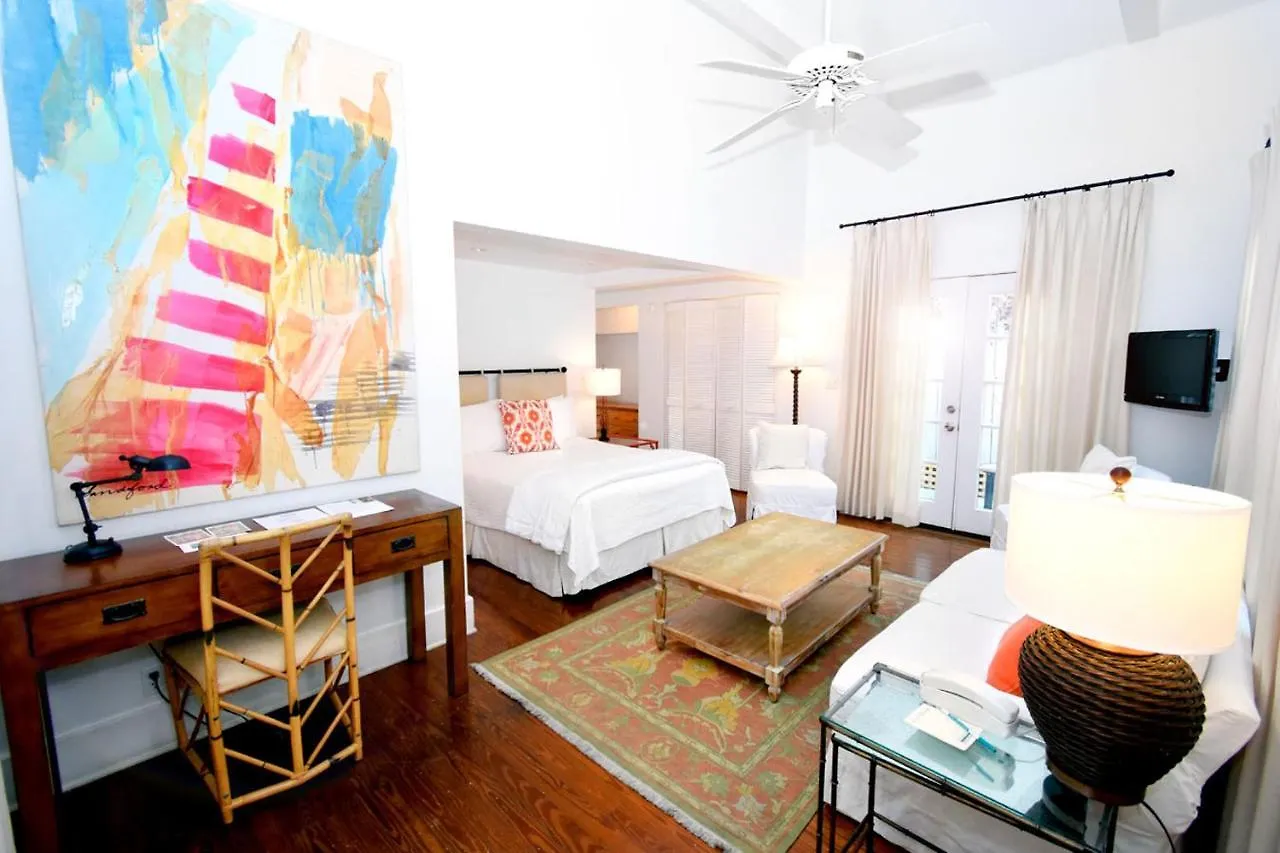 Locanda Simonton Court Historic & 4*