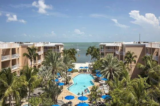 The Gates Hotell Key West