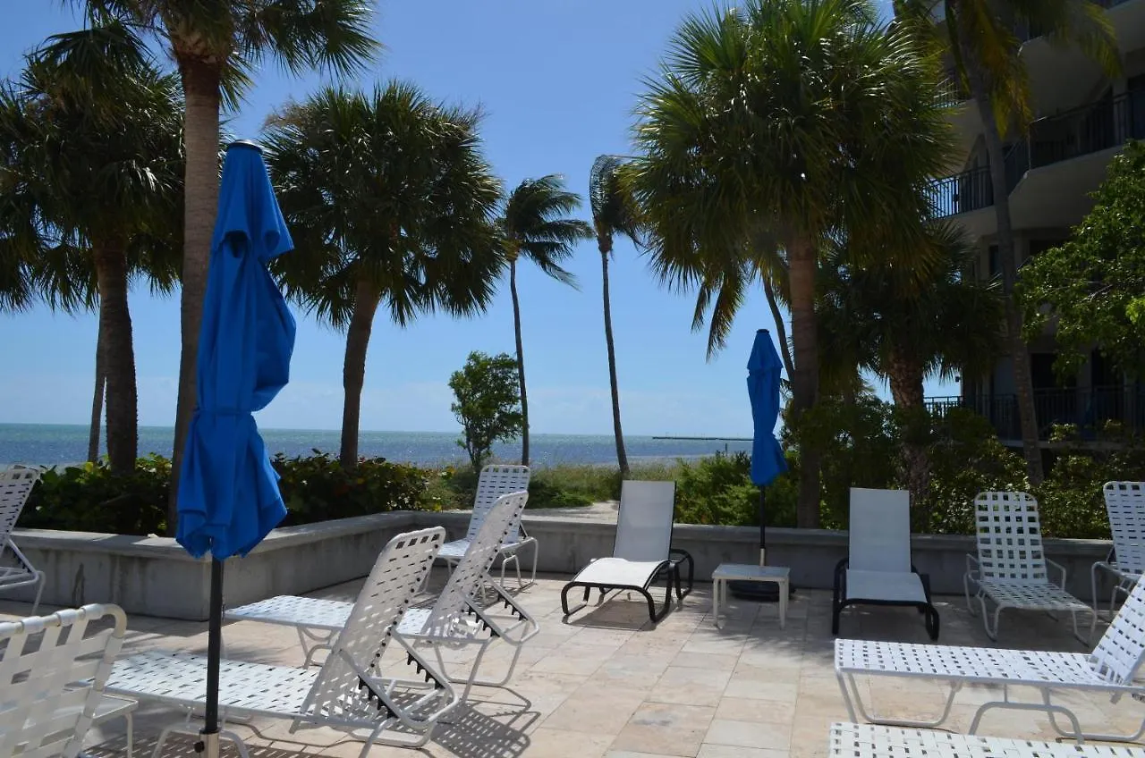 Ocean Hideaway On The Atlantic شقة كي وست