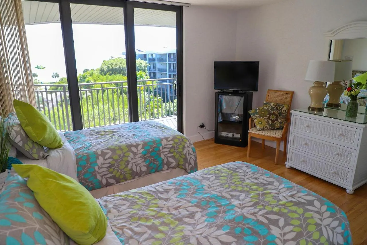 דירה Latitude Penthouse *